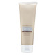 Rhonda Allison Bamboo Scrub Rhonda Allison Bamboo Scrub